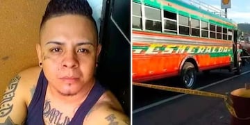 El pedido de justicia de la madre del delincuente que salió a robar "como todos los días" y fue asesinado.