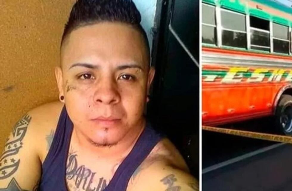 La madre deun ladrón asesinado en Guatemala pidió justicia por su hijo: “Solo salió a robar como todos los días y me lo mataron”