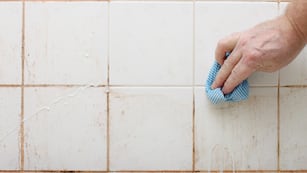 Con ingredientes simples se consigue un resultado impecable.