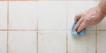 Con ingredientes simples se consigue un resultado impecable.