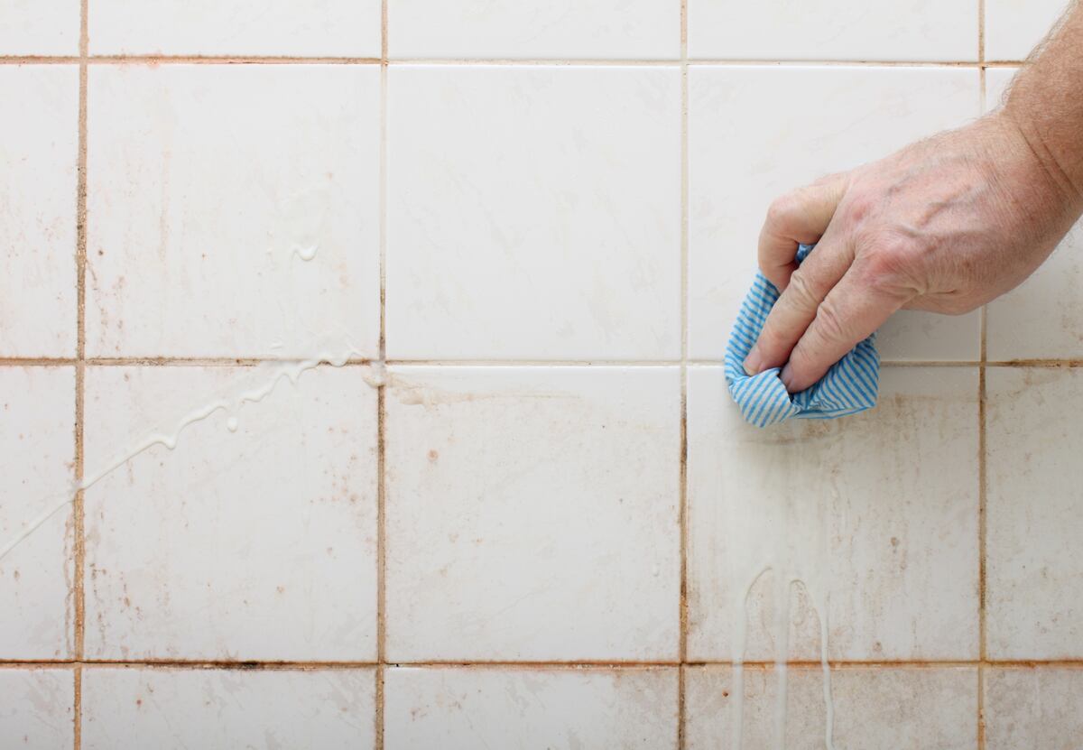 Con ingredientes simples se consigue un resultado impecable.