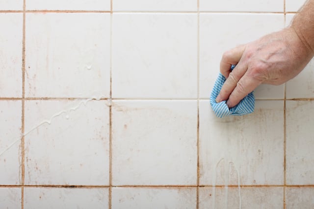 Con ingredientes simples se consigue un resultado impecable.