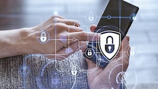 Defensa al consumidor