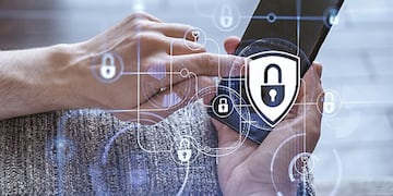 Defensa al consumidor