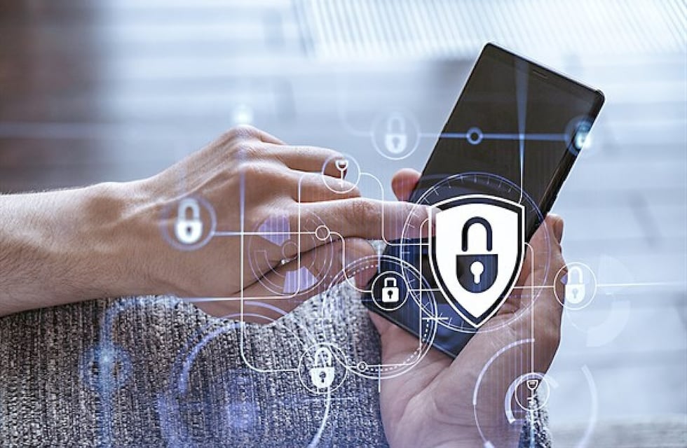 No caigas en trampas: consejos clave para evitar fraudes y estafas