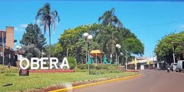 Viernes y sábados la restricción comenzará a partir de las 1.00 hasta las 6.00 horas de la mañana siguiente; en tanto que de domingos a jueves, la misma será de 00.00 a 6.00 horas.