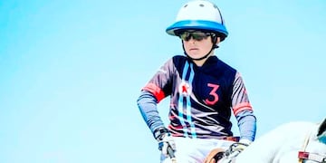 Pedro Heguy (La Nación)