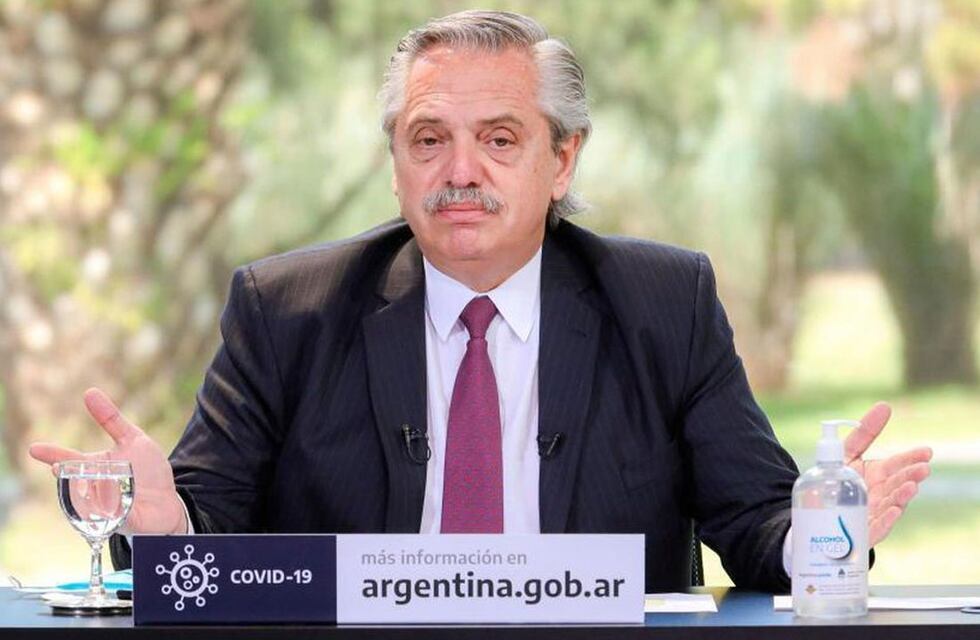 Una encuesta hace temblar al oficialismo: aumenta el número de personas que quiere que “pierdan las elecciones”