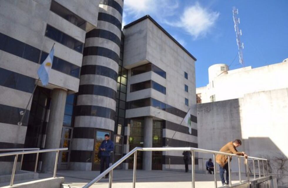 Les habrían usurpado 1.500 hectáreas y no tienen respuesta de la Justicia