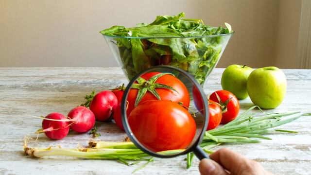 El departamento de San carlos busca declararse como "territorio libre de transgénicos", por lo que este martes se debatirá la convenicia, o no, de una ordenanza. Gentileza