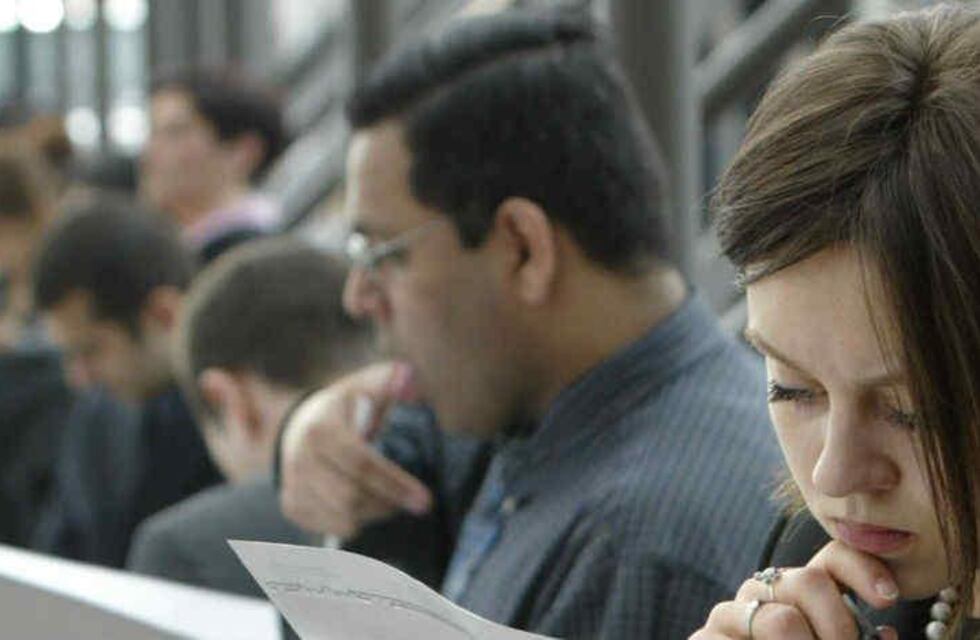 Consultora especializada en recursos humanos busca trabajadores en Córdoba: dónde, cuándo y qué perfiles