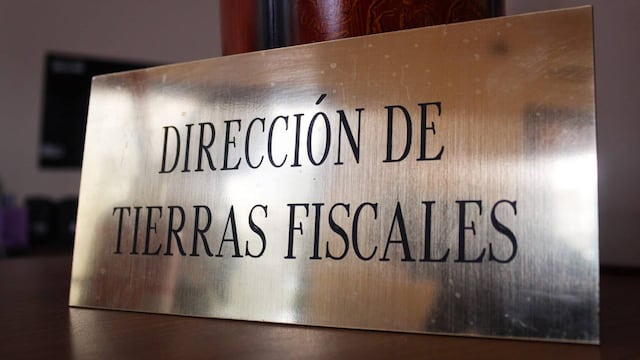 Será los días 21, 22 y 25.