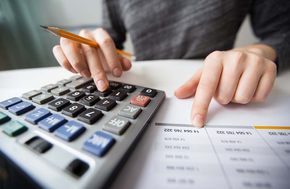 Crédito hipotecario: cuánto tendrías que pagar si compras un monoambiente