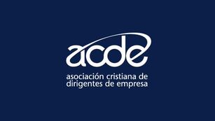 Asociación Cristiana de Dirigentes de Empresa (ACDE)