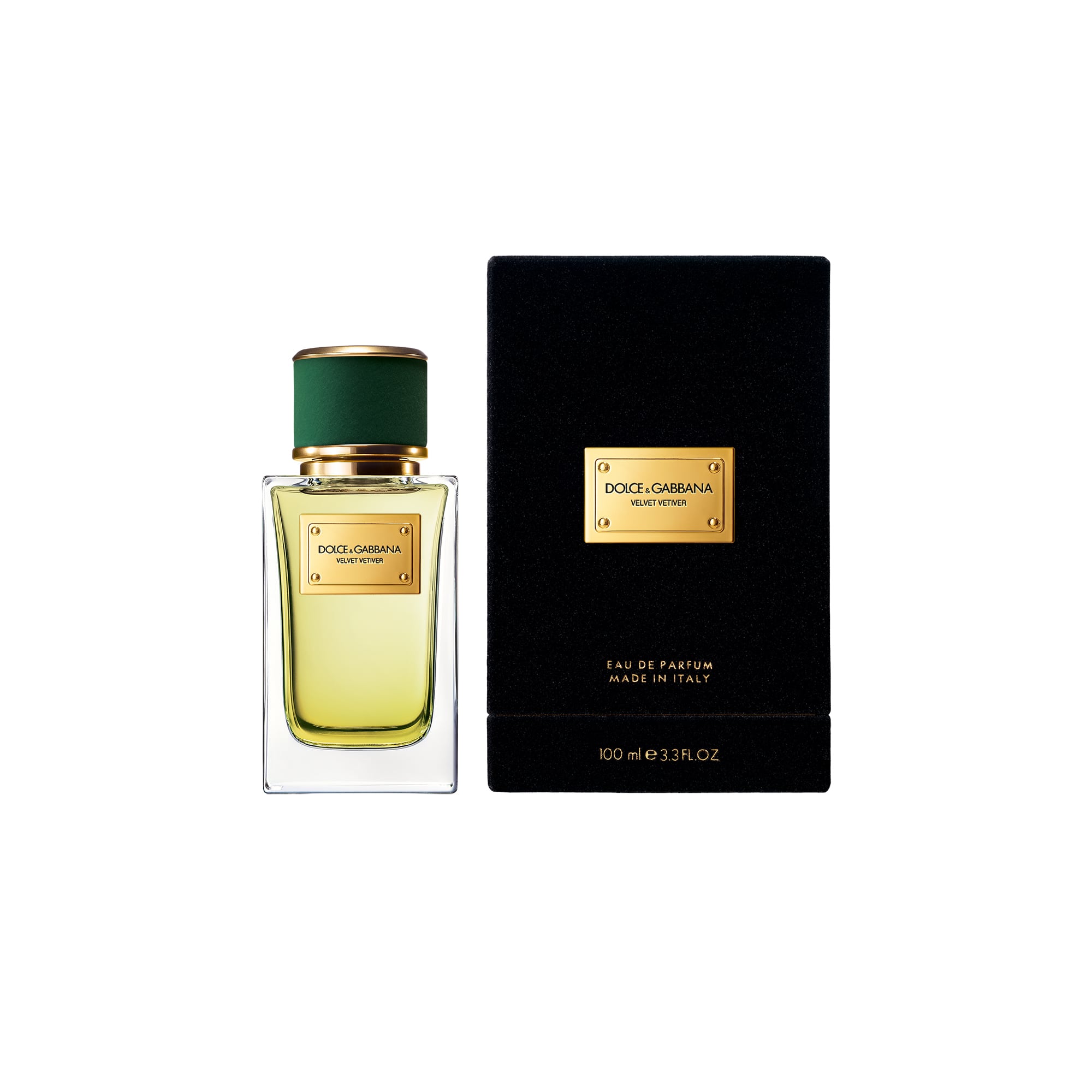 Opciones de perfumes para regalar en el Día de la Madre