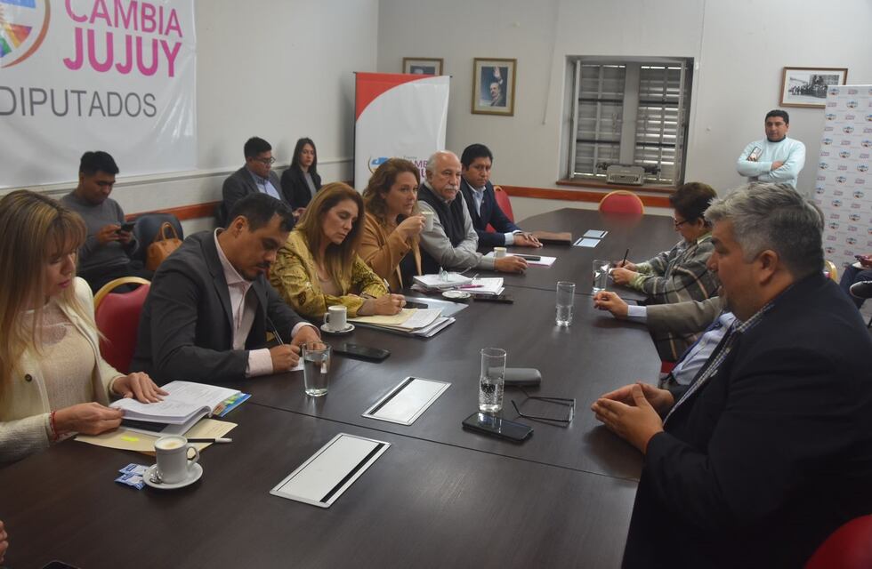 Advierten desde Jujuy sobre peligrosas prácticas ilegales de oftalmología