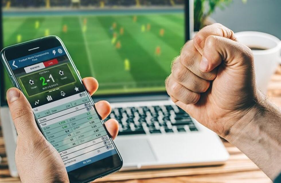 Juegos en línea: el Gobierno de Mendoza llamó a licitación para regularizar la actividad