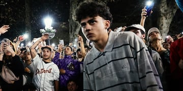 Final Nacional de Red Bull Batalla: G5 ganó el último cupo y ya se conocen a los 16 clasificados