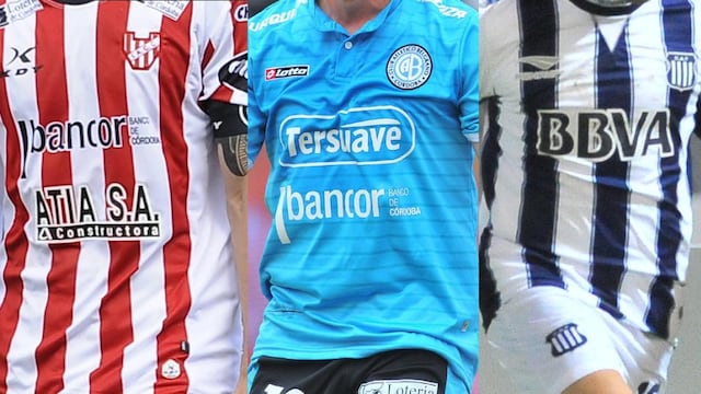 Preguntó a Meta AI de WhatsApp cuál es el club más grande de Córdoba y ésta fue la respuesta.