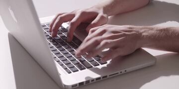 Subsidios: quienes quieran mantenerlos deberán registrarse de manera digital.