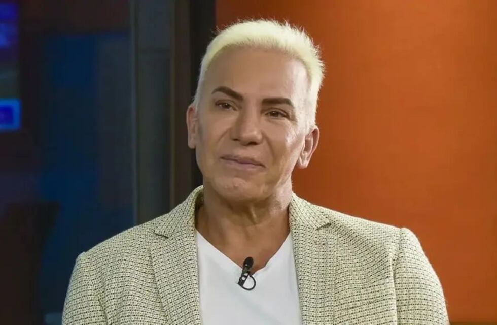 Se filtró un audio de Flavio Mendoza durante un ataque de furia contra sus empleados