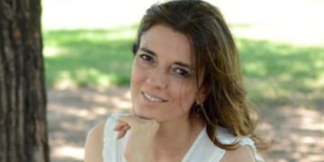 Murió María Socas, la actriz de “Mujeres de nadie” y “Maridos a domicilio”