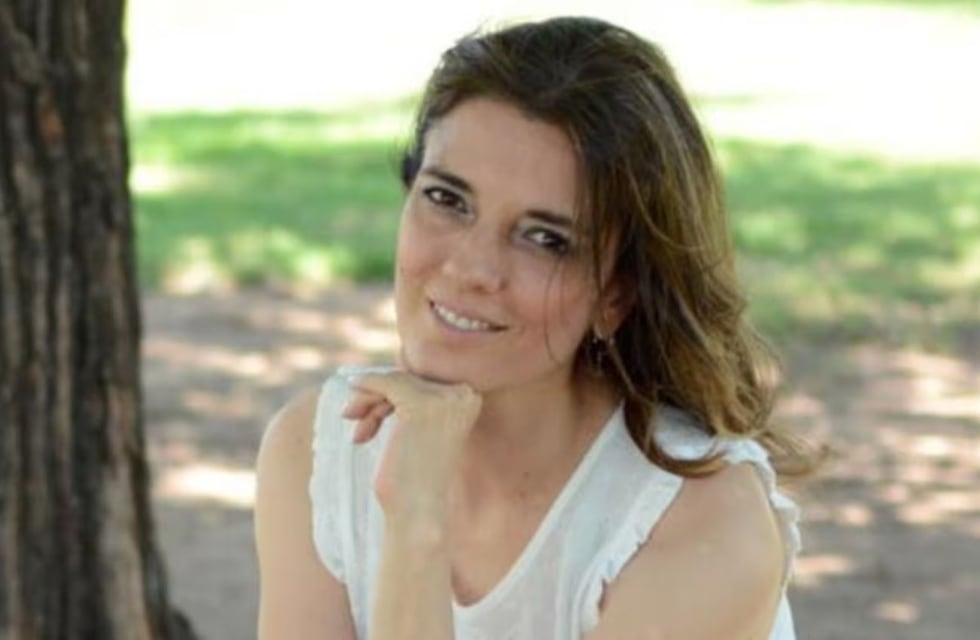 Murió María Socas, la actriz de “Mujeres de nadie” y “Maridos a domicilio”