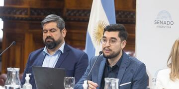 Río Grande fue reconocida a nivel nacional por la inclusión digital