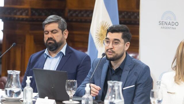 Río Grande fue reconocida a nivel nacional por la inclusión digital