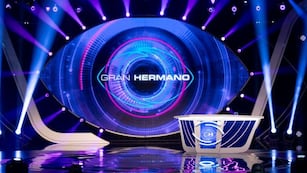 Gran Hermano 2024: quién es el décimo participante eliminado y por cuánta cantidad de votos