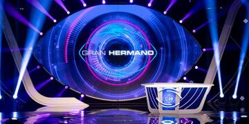 Gran Hermano 2024: quiénes ganarían más dinero y cuál es la diferencia entre participantes originales, del repechaje y nuevos