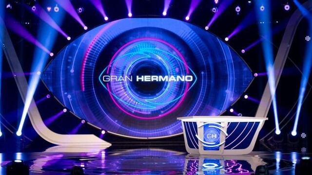 Nominados en Gran Hermano 2024: quiénes quedaron en placa este miércoles 12 de junio
