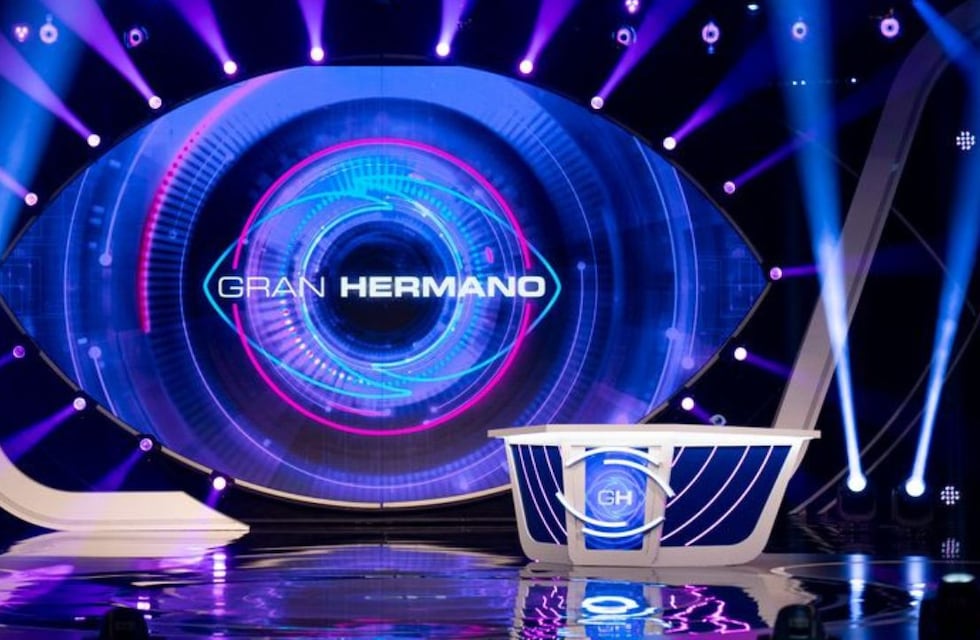 Nominados Gran Hermano 2024: quiénes quedaron en placa y pueden irse con la gala positiva