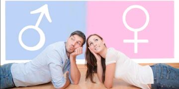 Sexología: Las dudas más frecuentes