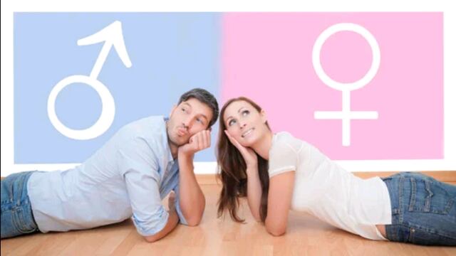 Sexología: Las dudas más frecuentes