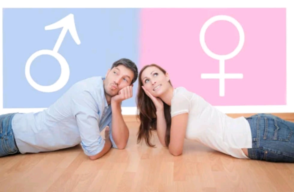Día mundial del sexo: cuáles son las dudas más frecuentes de los mendocinos