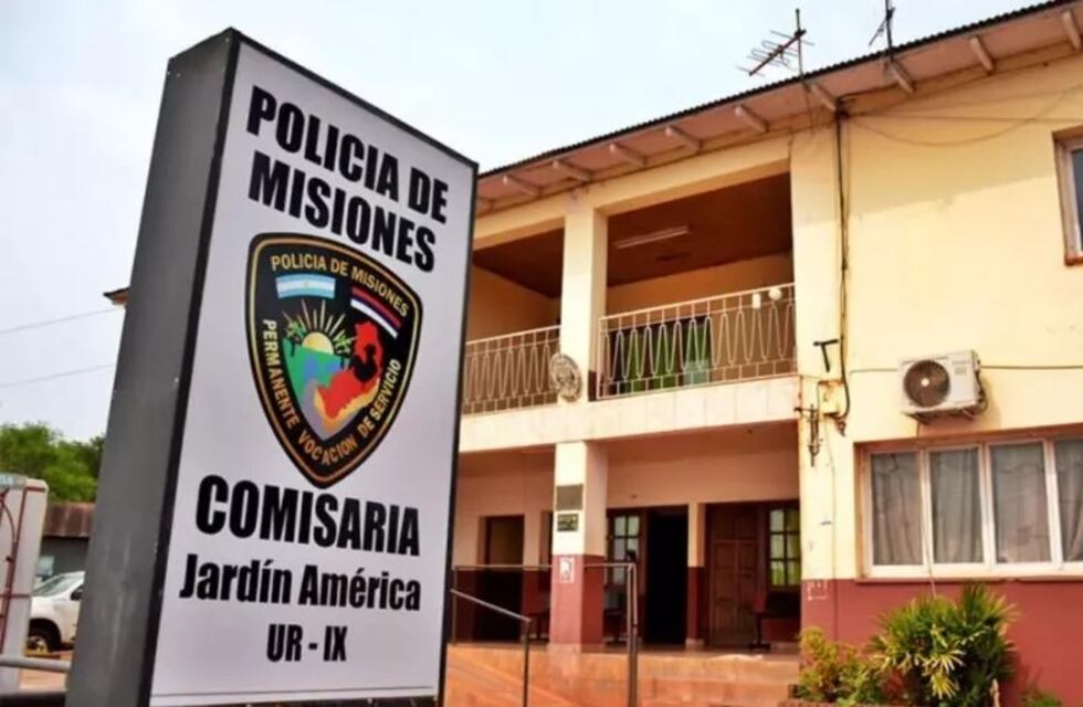 Denuncian que una niña de 7 años fue abusada dentro de una escuela en Jardín América
