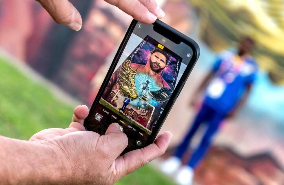 Hubo más de 600 mil visitas en la primera semana de los Juegos Suramericanos de la Juventud en Rosario