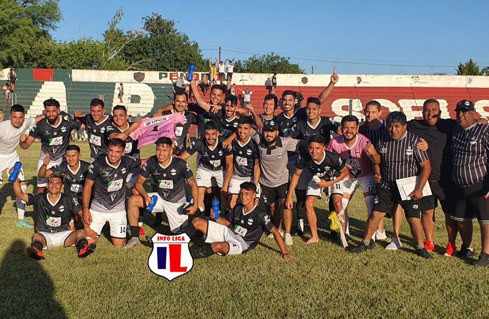 Torneo Regional Amateur: cómo les fue a los cordobeses en el debut