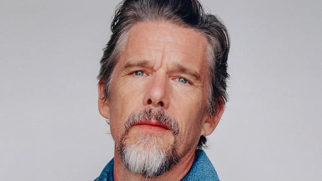 Netflix no deja de sorprender: la película de terror que es un rotundo éxito y no te dará respiro