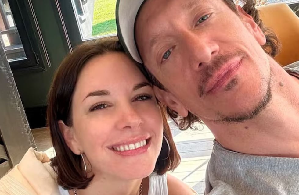 ¡No lo negó! Nico Vázquez enfrentó los rumores de romance con Dai Fernández y sorprendió a todos: “Estoy muy...”