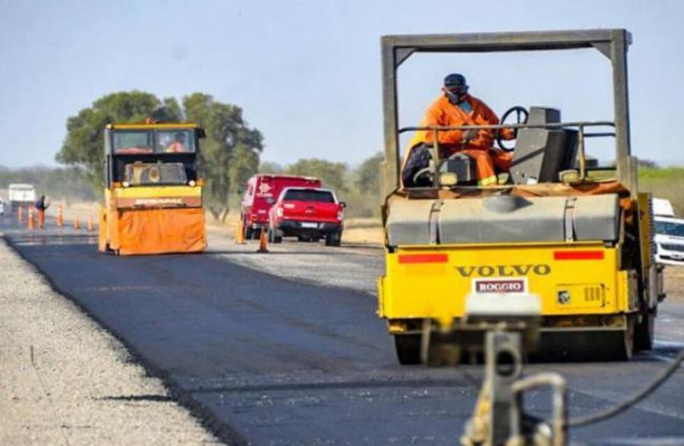 Autopista Tucumán - Termas de Río Hondo: abrieron la licitación