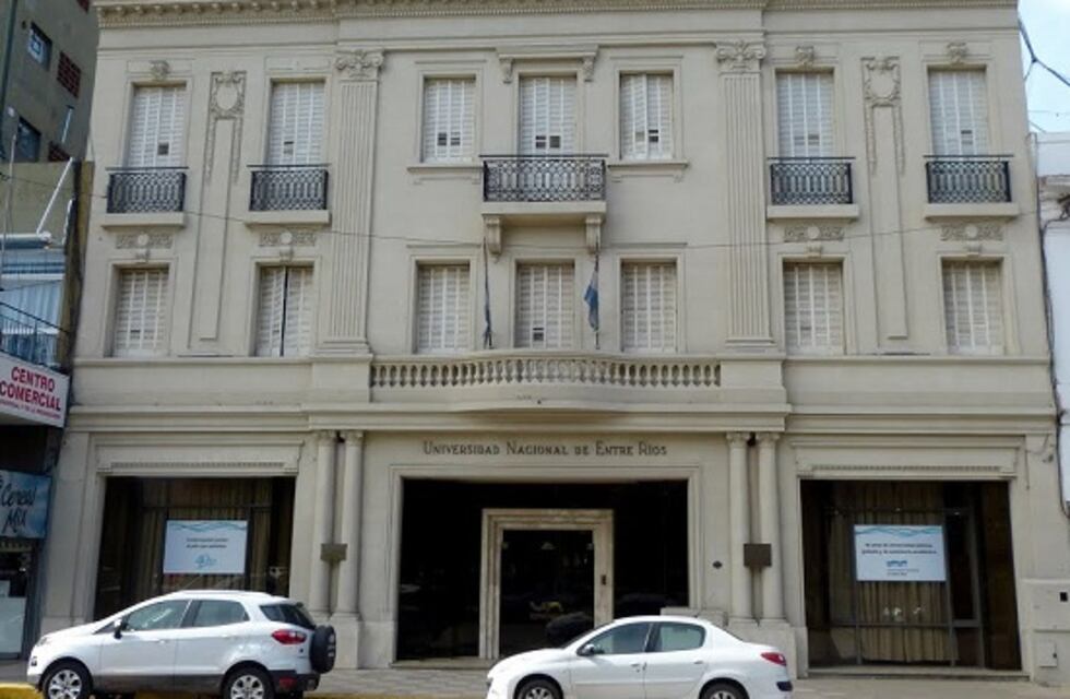 Concepción del Uruguay fue incorporada a la red Mundial de ciudades del Aprendizaje de la UNESCO