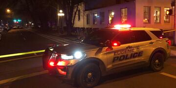 Una de las víctimas se encuentra en estado crítico.