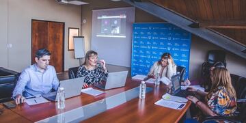 Presentaron dos ofertas para la construcción de Fique y Centro Comercial