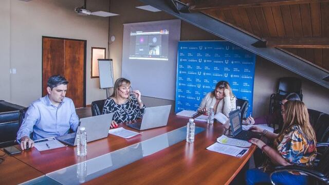 Presentaron dos ofertas para la construcción de Fique y Centro Comercial