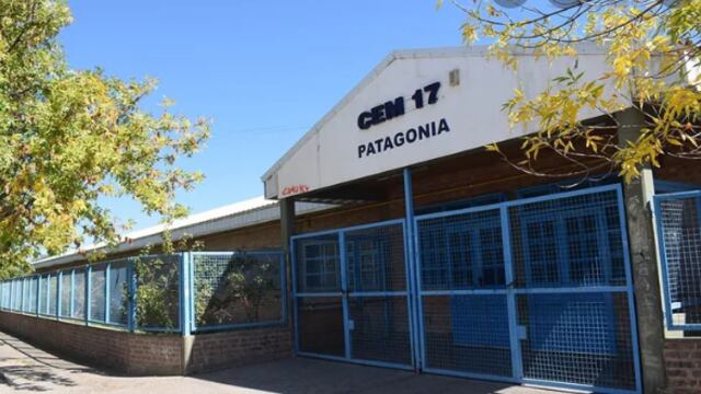 Estudiantes de Cipolletti amenazaron con ir a la escuela armados y asesinar a una compañera.