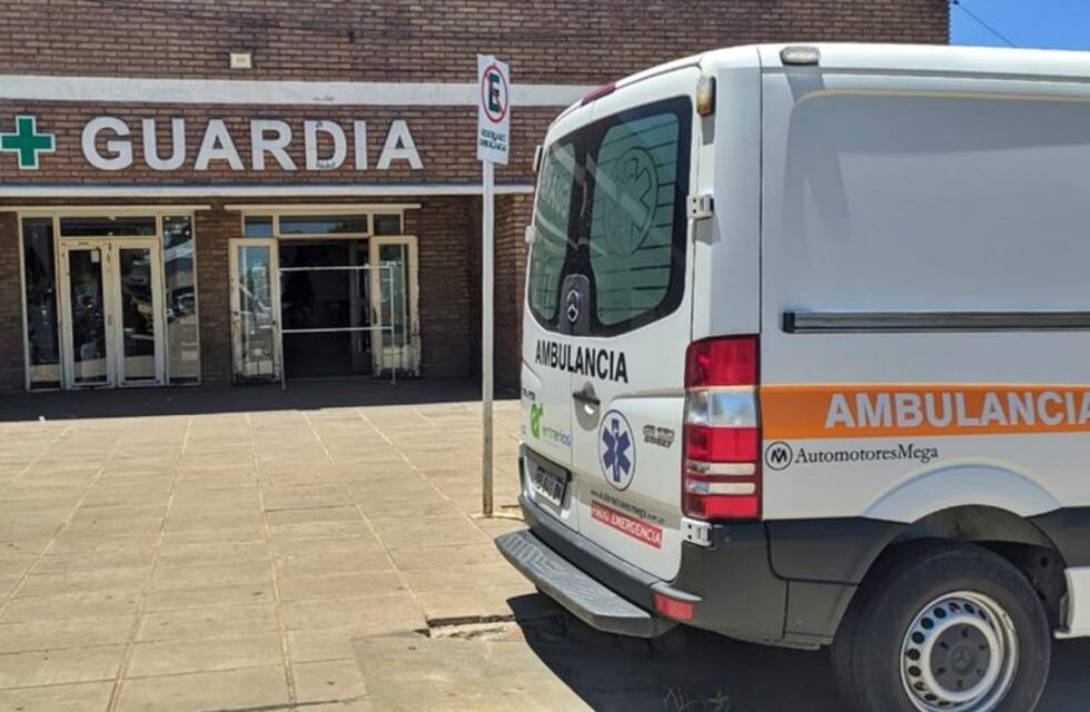 Federación: adolescentes persiguieron y atacaron a puñaladas a un joven