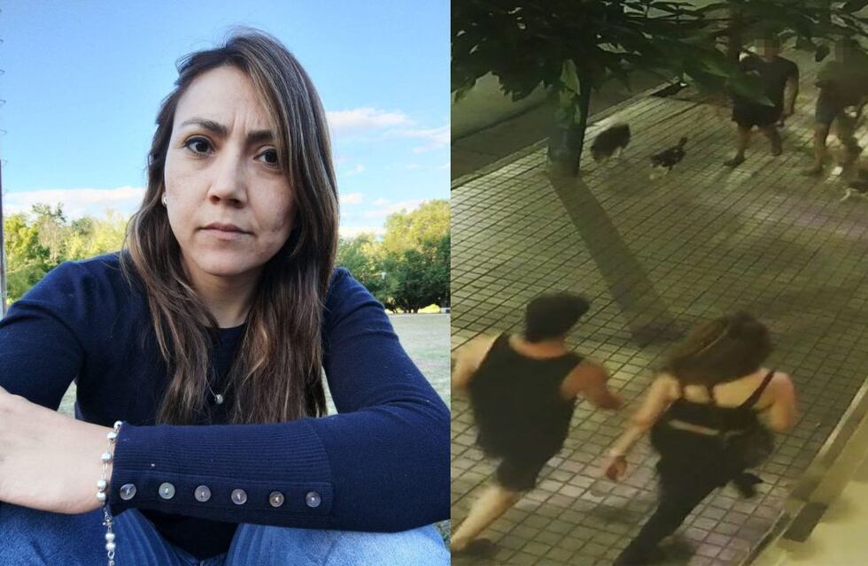 Ratificaron la prisión preventiva al sospechoso de matar a Anahí Bulnes y piden que se amplíe la imputación