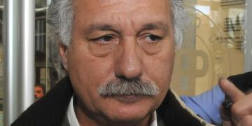 UEPC. Juan Monserrat.